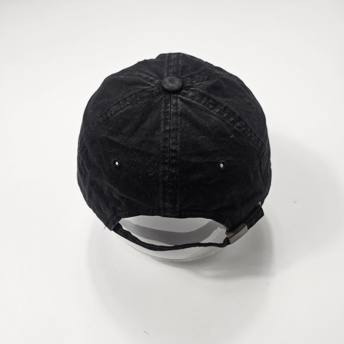 본더치 볼캡 상품이미지4