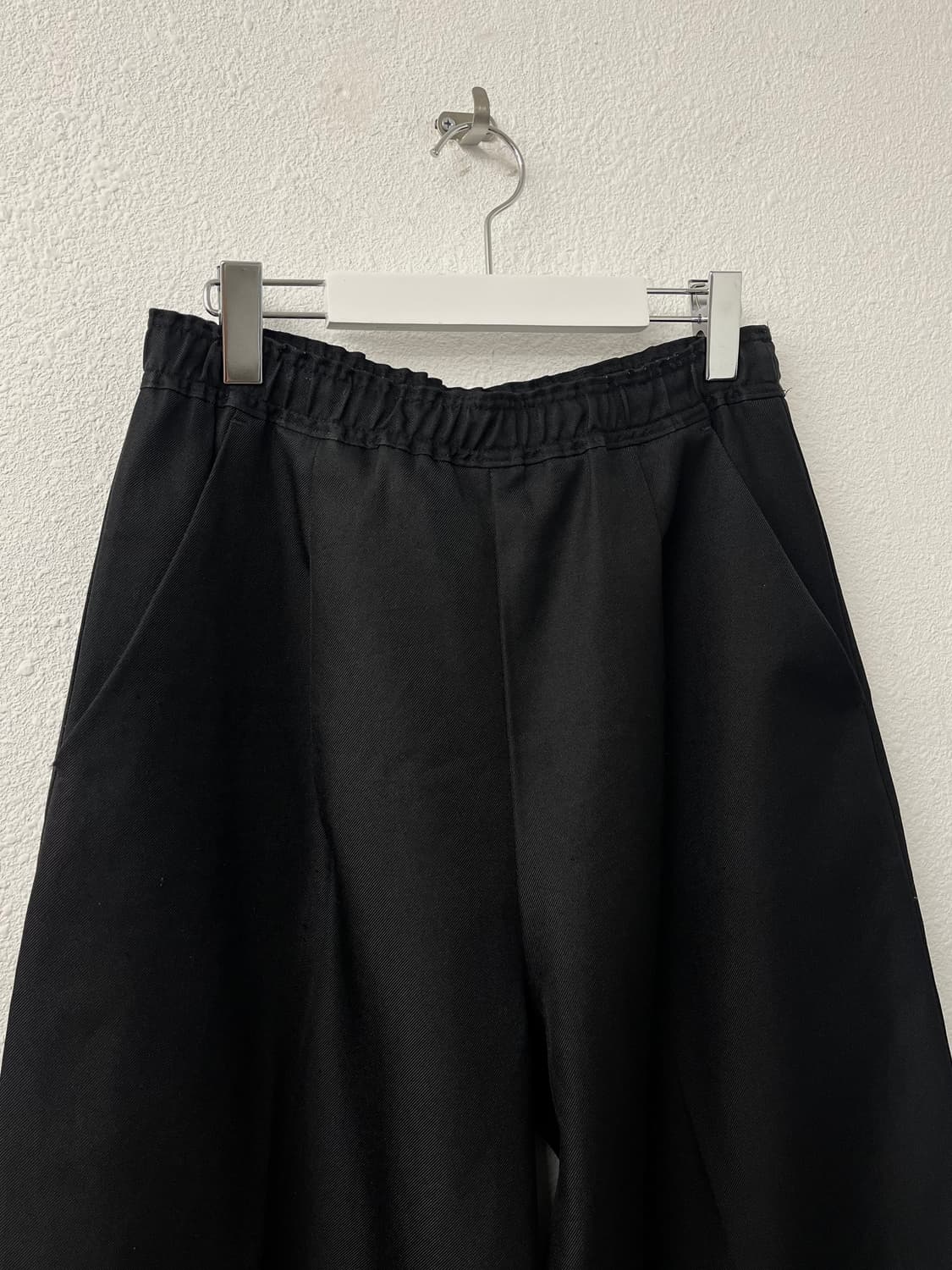 FREAK'S STORE 상품이미지2