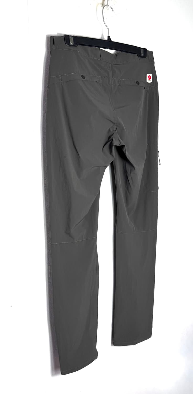 피엘라벤 피엘라벤바지 피엘라벤팬츠 등산복 등산바지 등산팬츠  상품이미지2