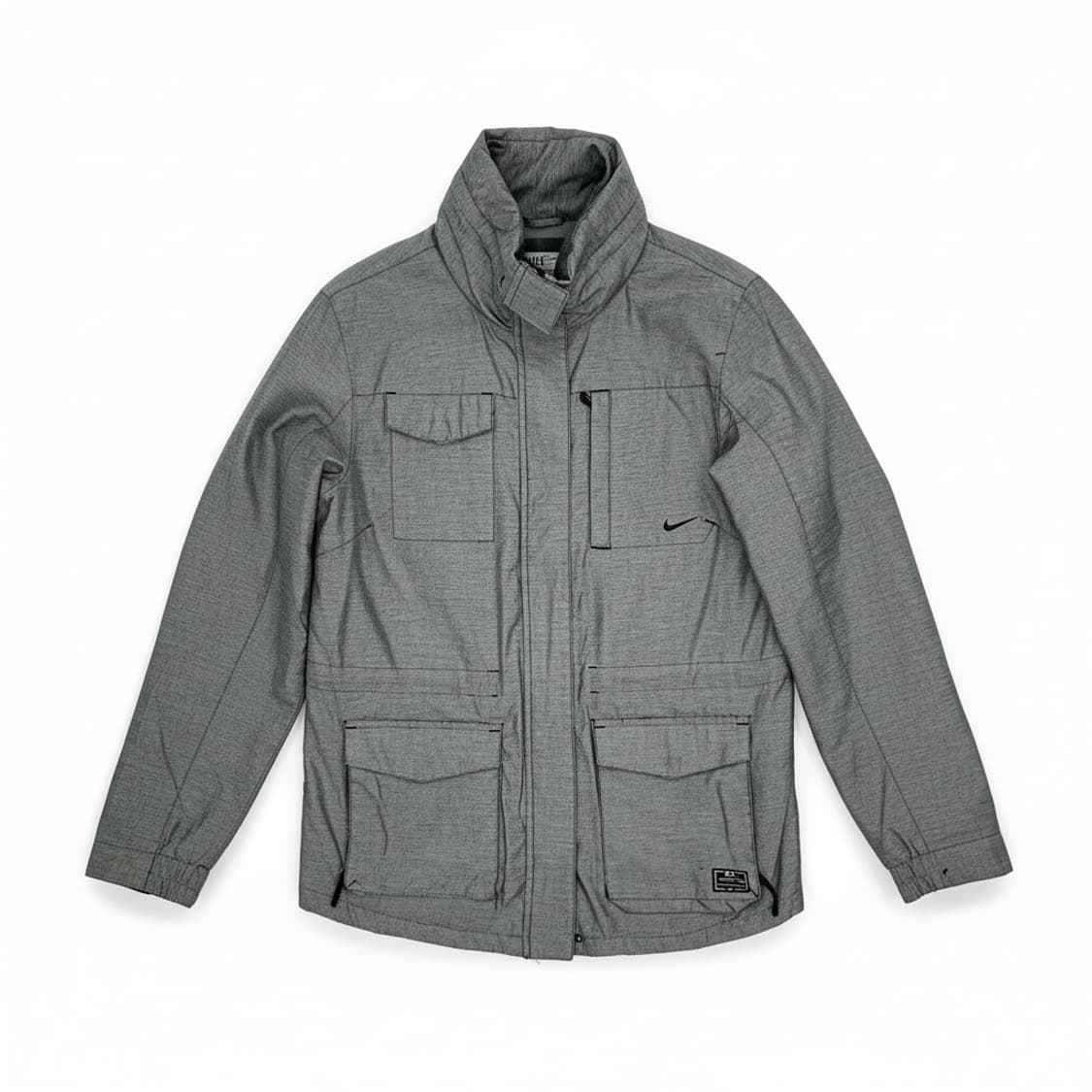 나이키 점퍼 상품이미지2