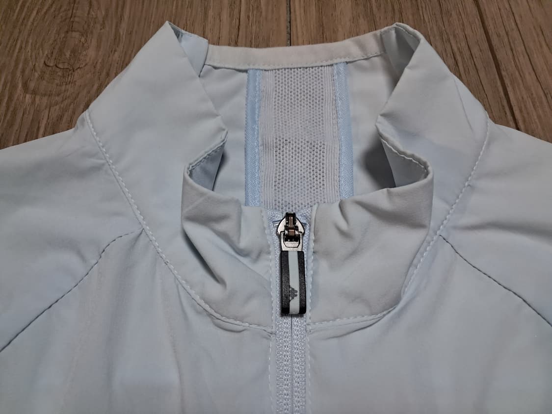 카파 여성 런닝집업 S 상품이미지4