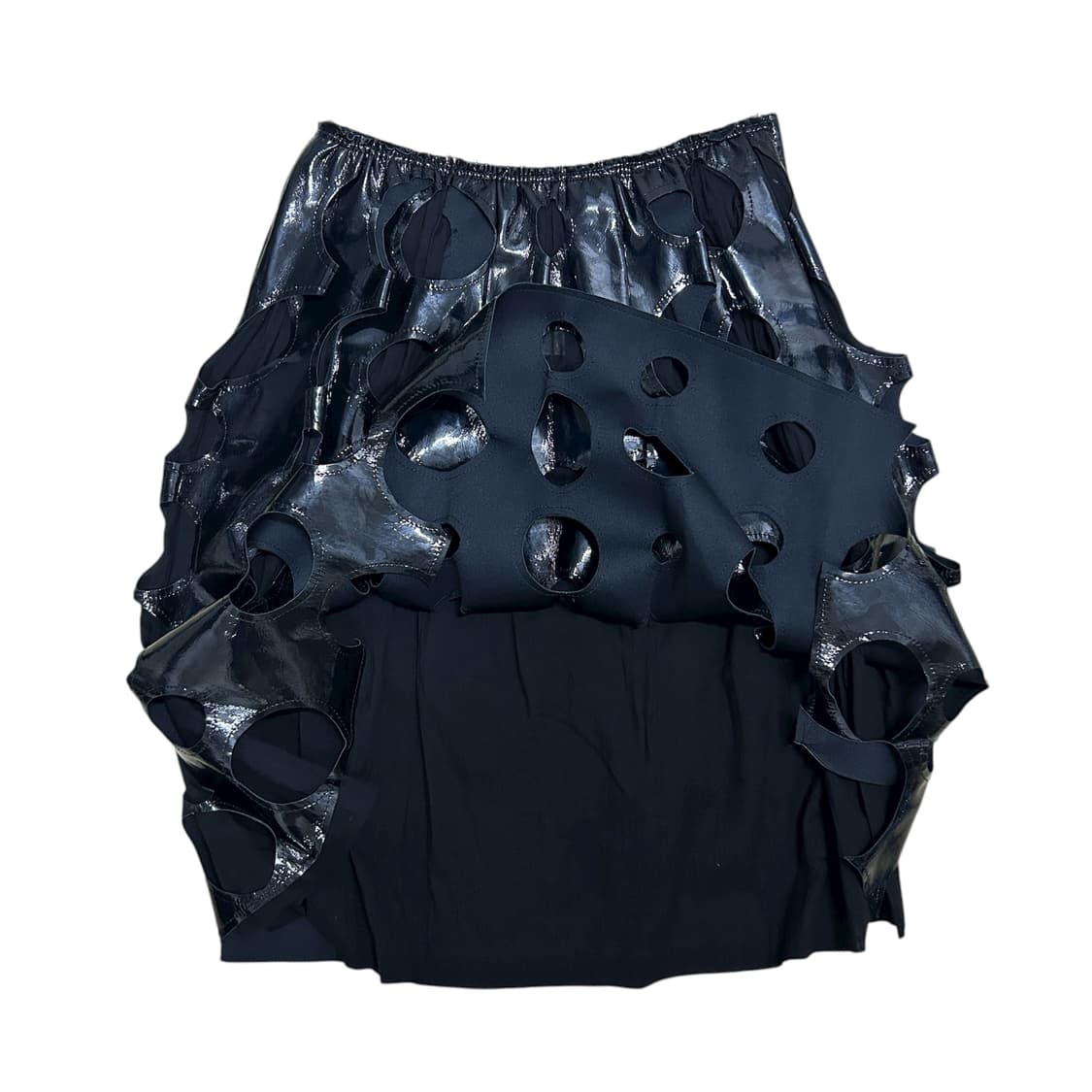 Comme des garcons 상품이미지6