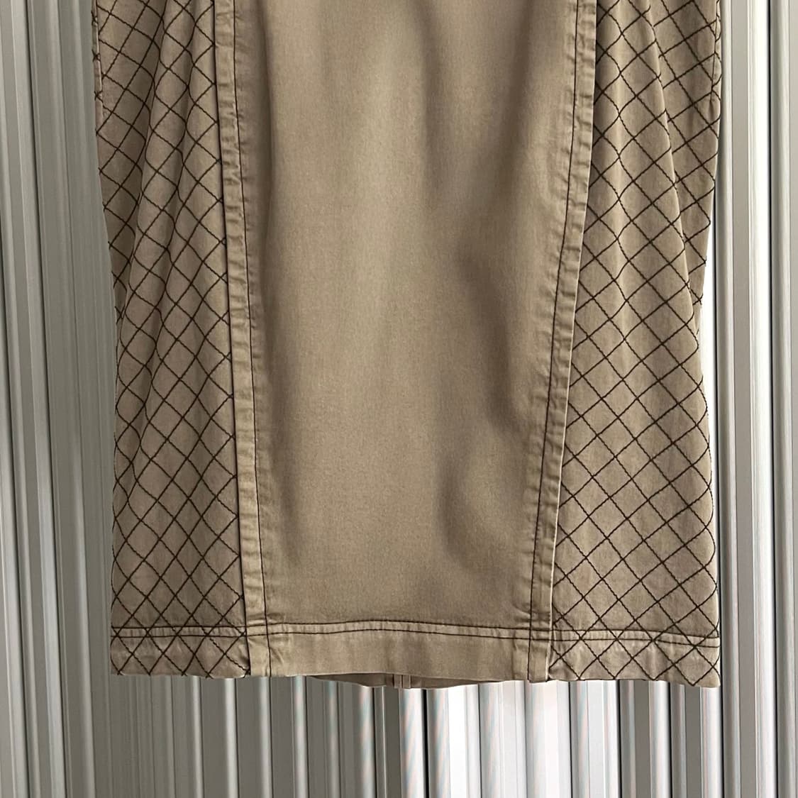 Hugo Boss skirt 상품이미지3