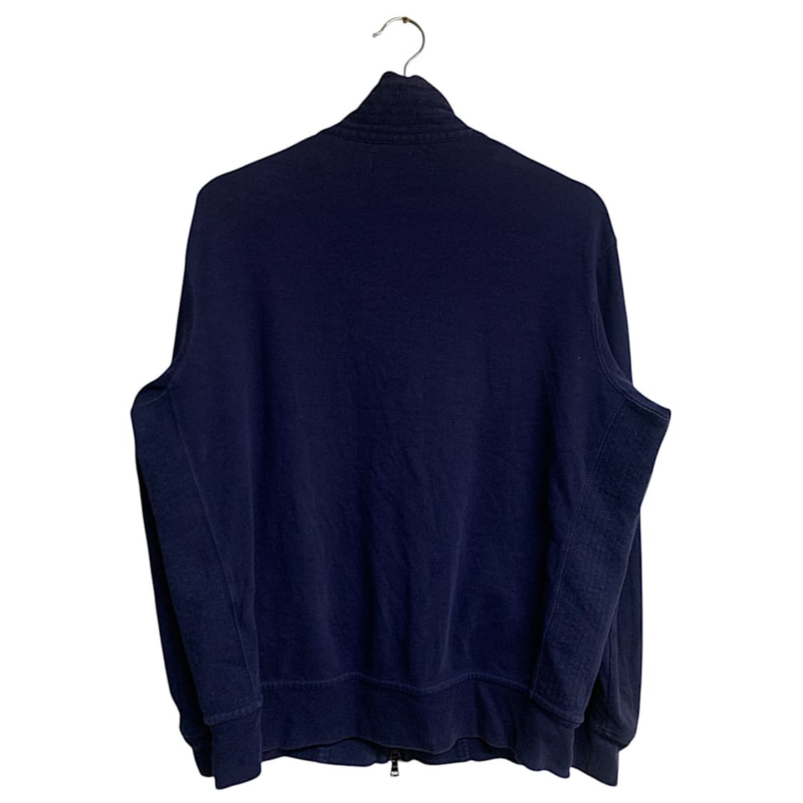 폴로 랄프로렌 빅포니 집업자켓 L 상품이미지4