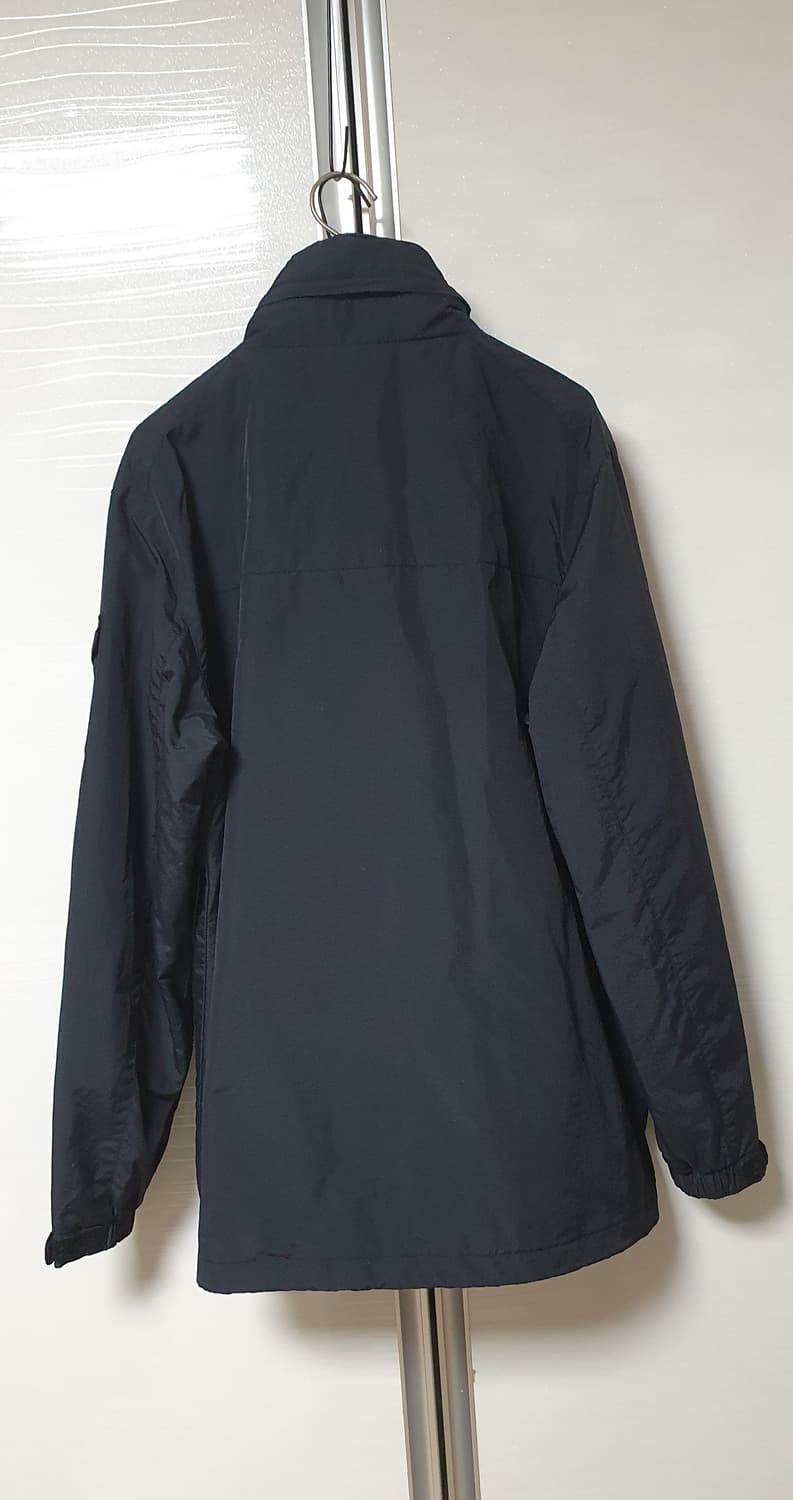 디키즈 남성 바람막이 자켓 ( L ) 상품이미지2