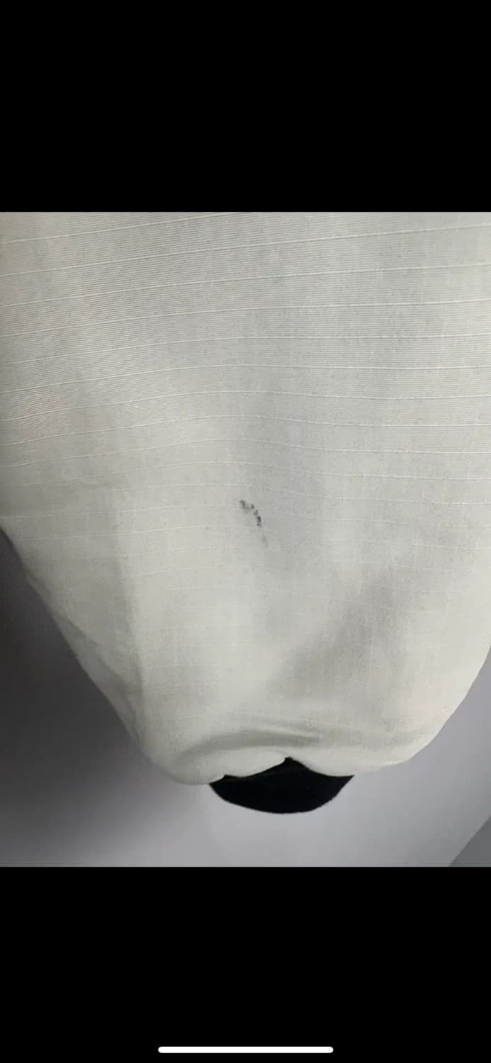 노스페이스 올라운드 봄버 자켓 H1762 상품이미지9