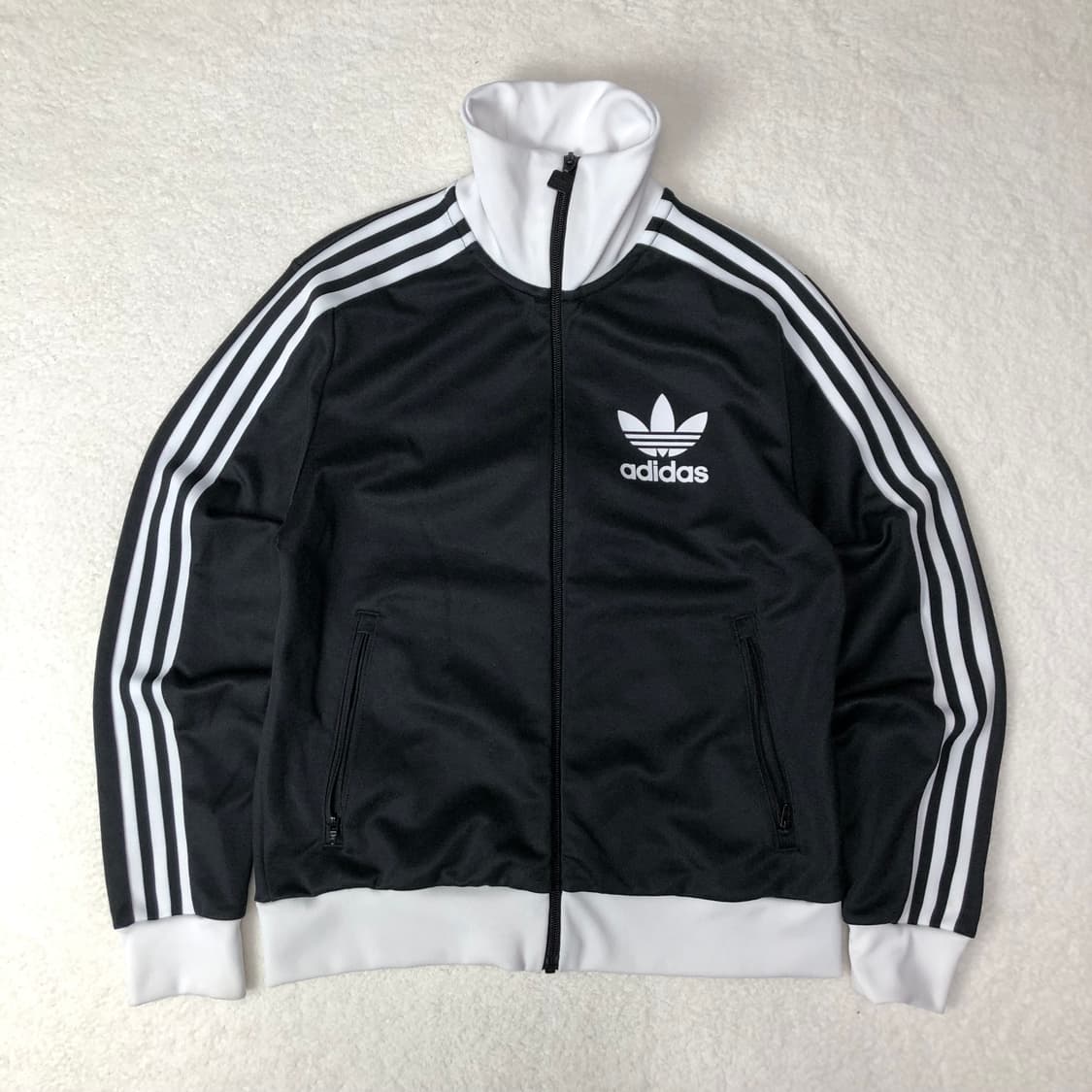 아디다스 베켄바우어 신형 트랙탑 상품이미지1