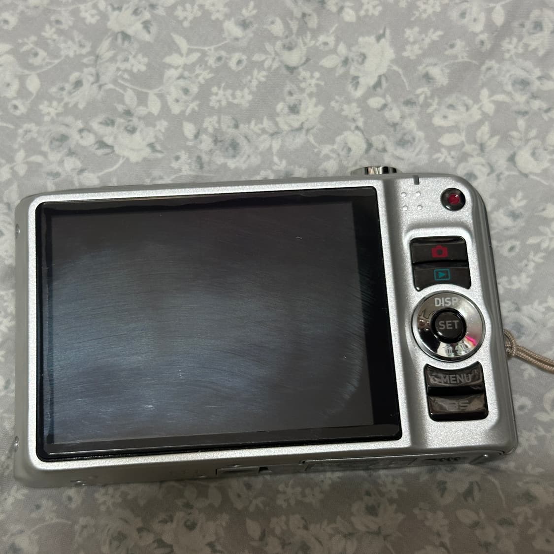 카시오 엑슬림 h15 상품이미지3