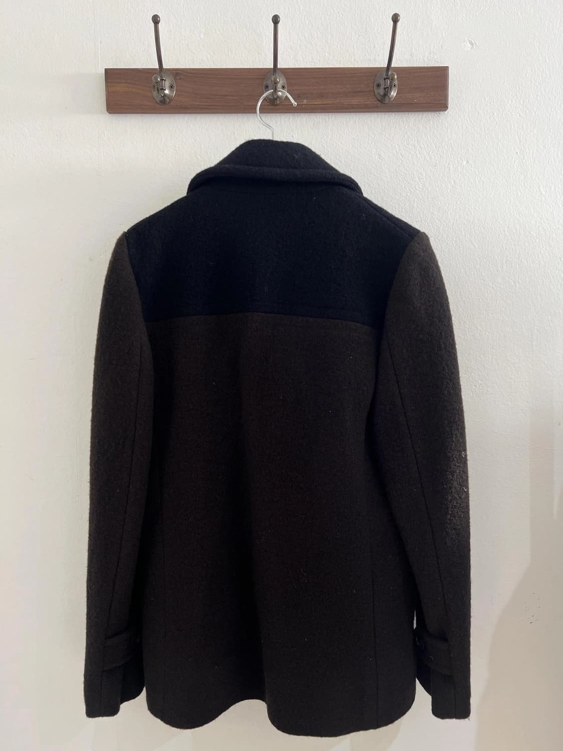 마크제이콥스 코트 상품이미지3