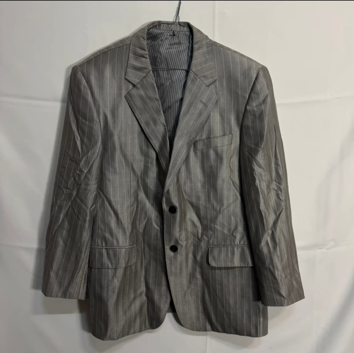 피에르 발망 블레이저 상품이미지1