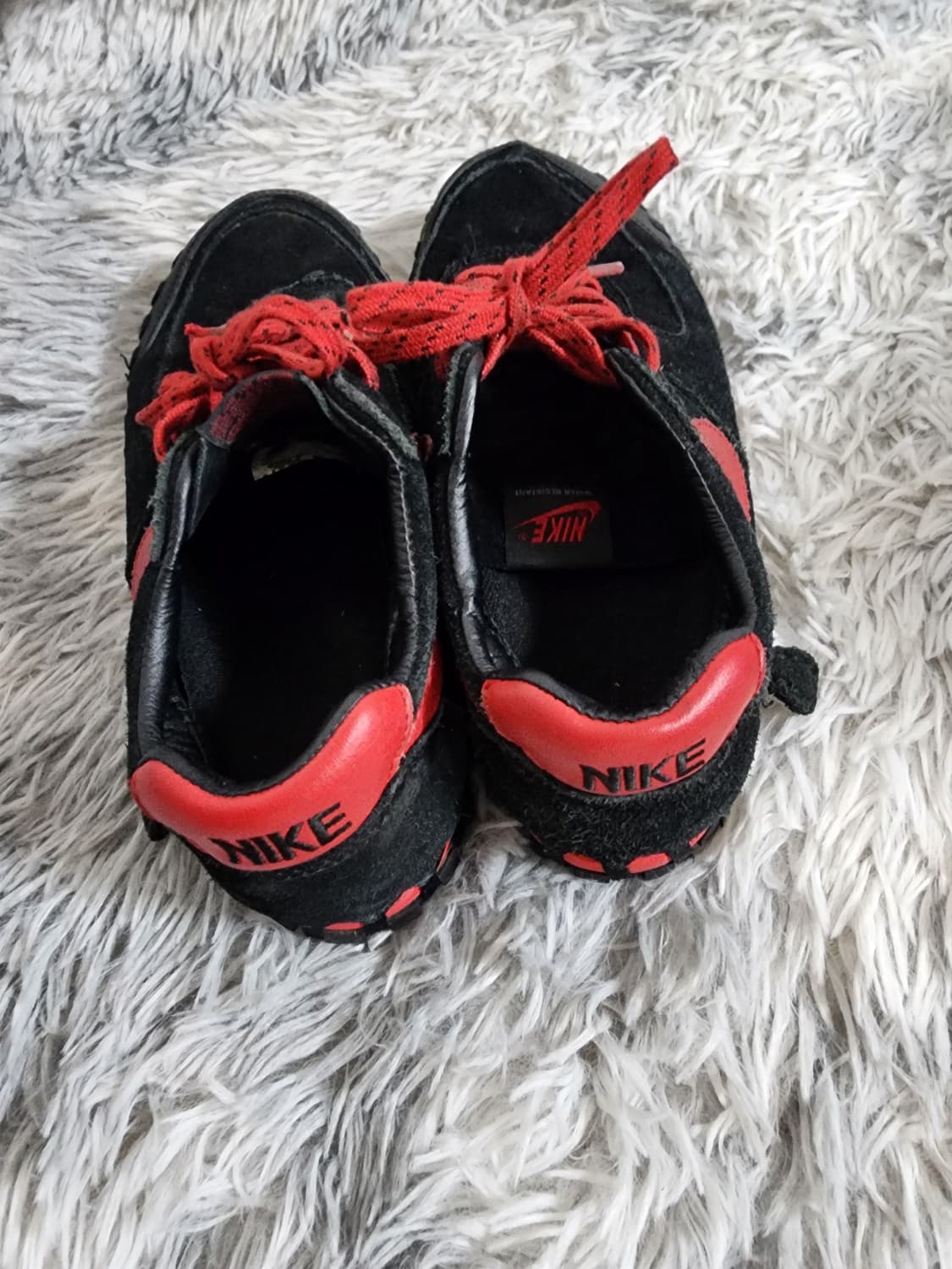 나이키 컨시더드 라바 돔(Nike Considered Lava Dome) 상품이미지2