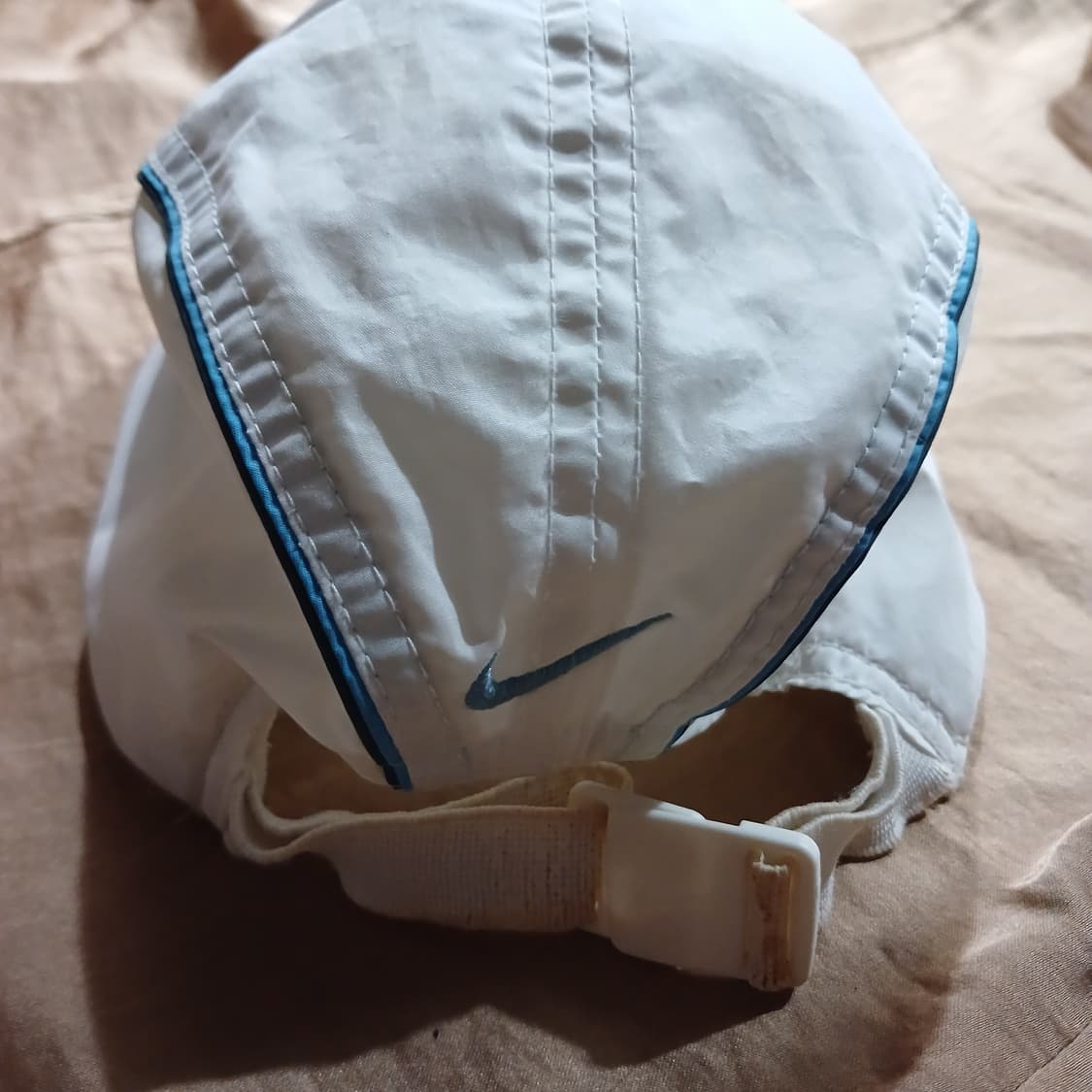 에어맥스 87 볼캡  상품이미지3