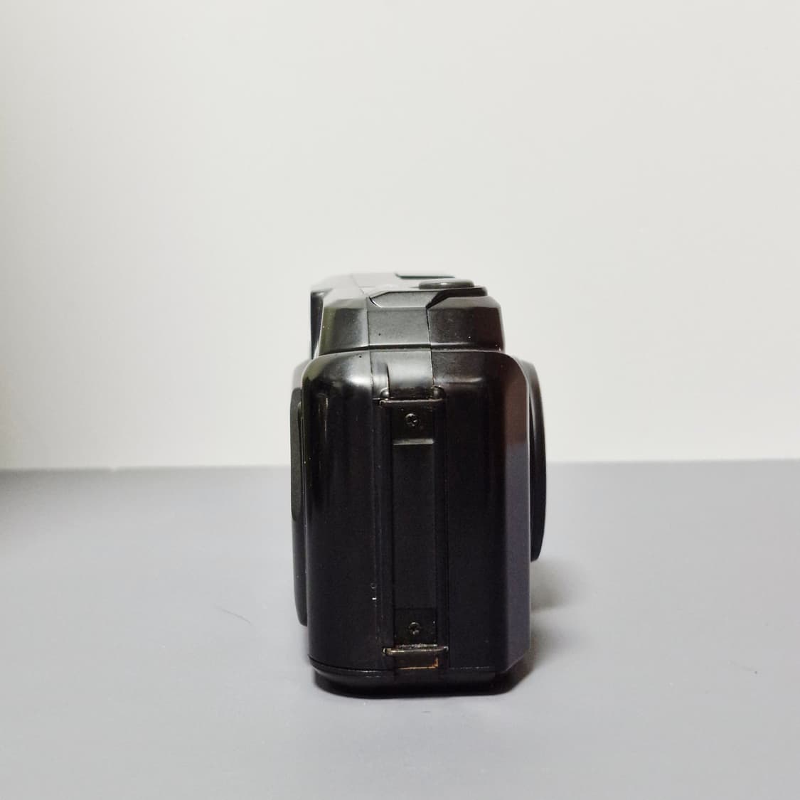 코니카 MT-7 필름카메라 상품이미지5