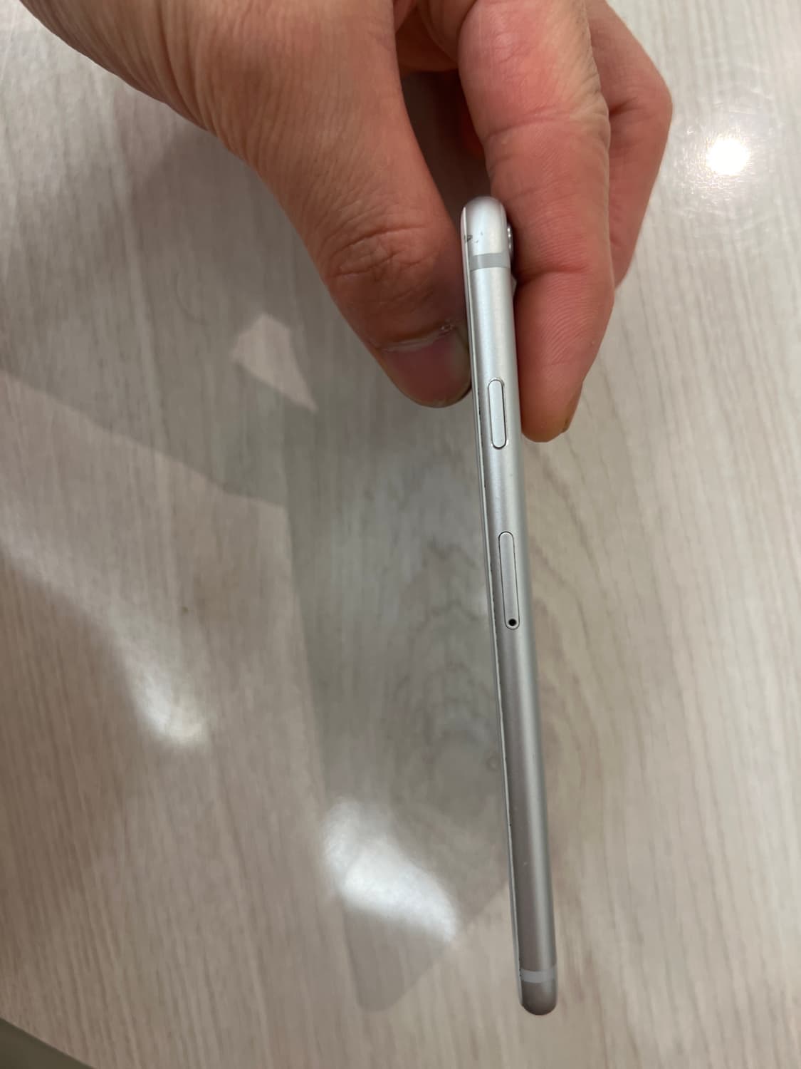 아이폰 6s 64기가  상품이미지8