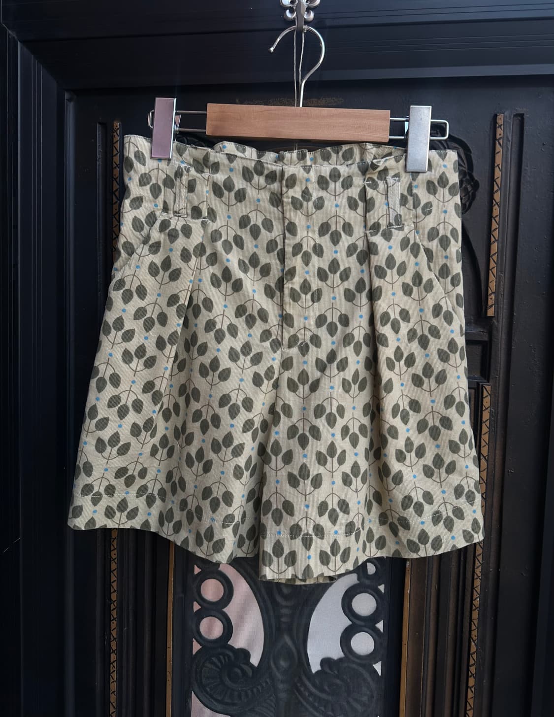 bittoko short pants 상품이미지1