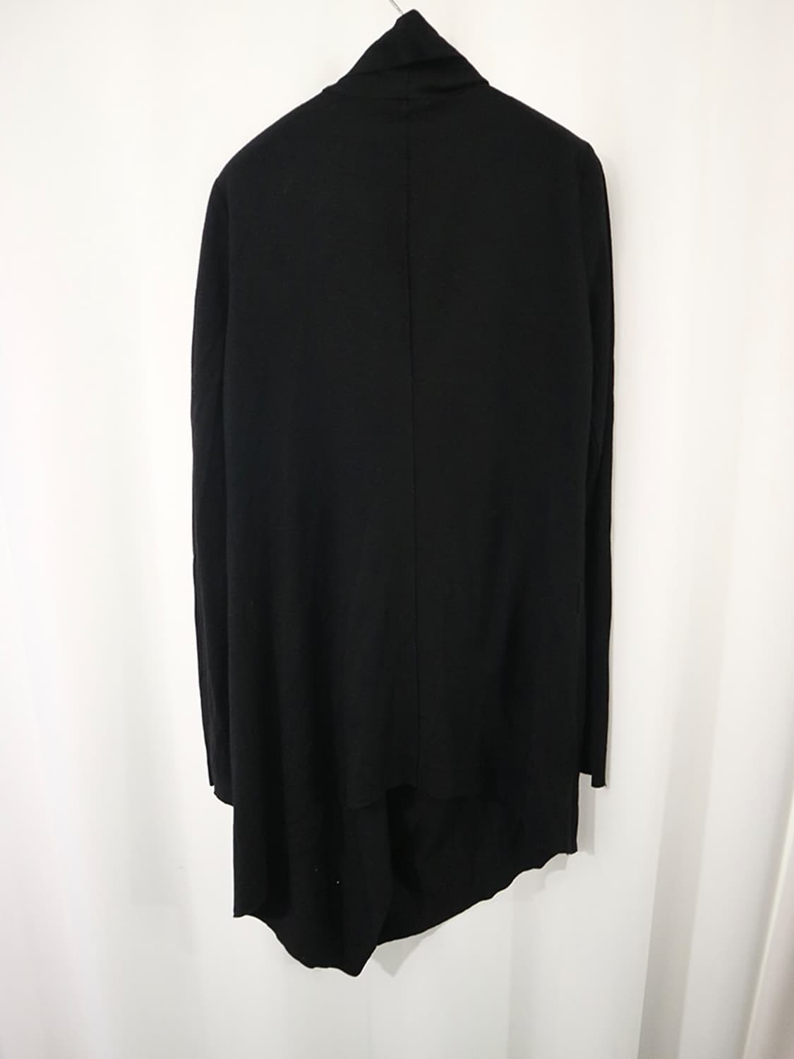 Helmut Lang long jacket 상품이미지4