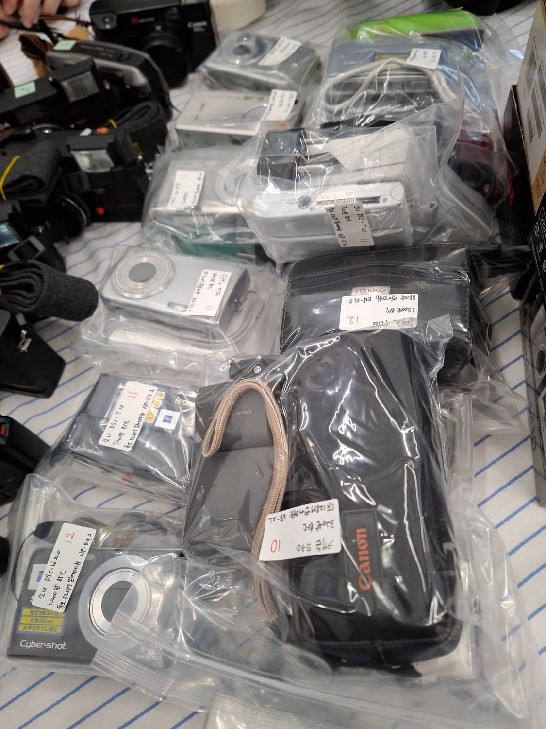 RR 필름카메라 등 상품이미지2