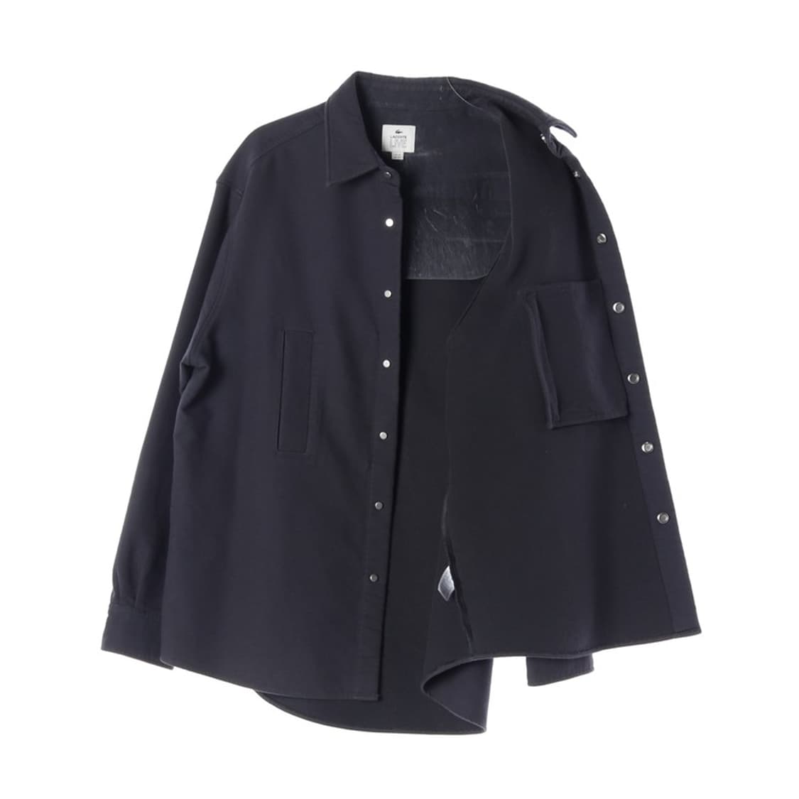 라코스테 스웻 셔츠 39 상품이미지2