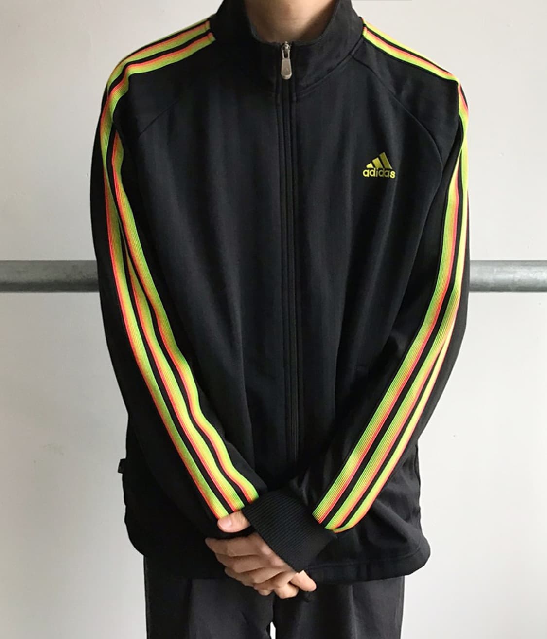 adidas 상품이미지6