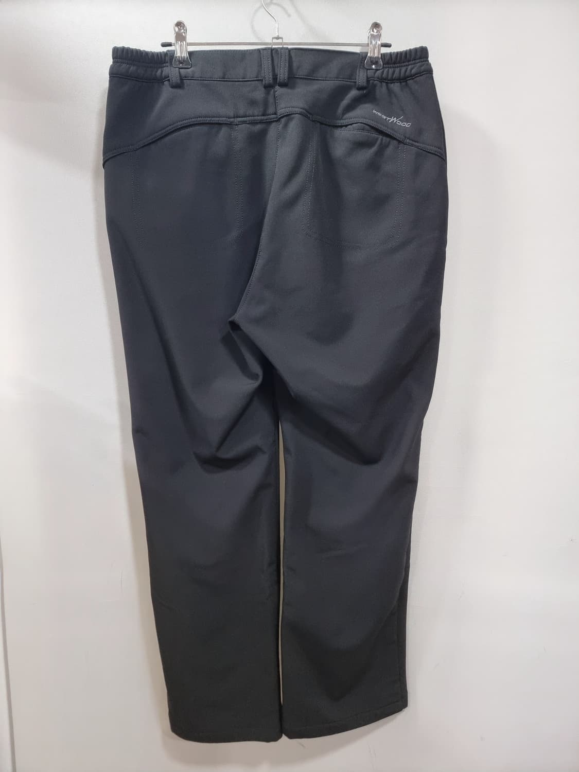 웨스트우드 등산 팬츠 (C747 상품이미지2