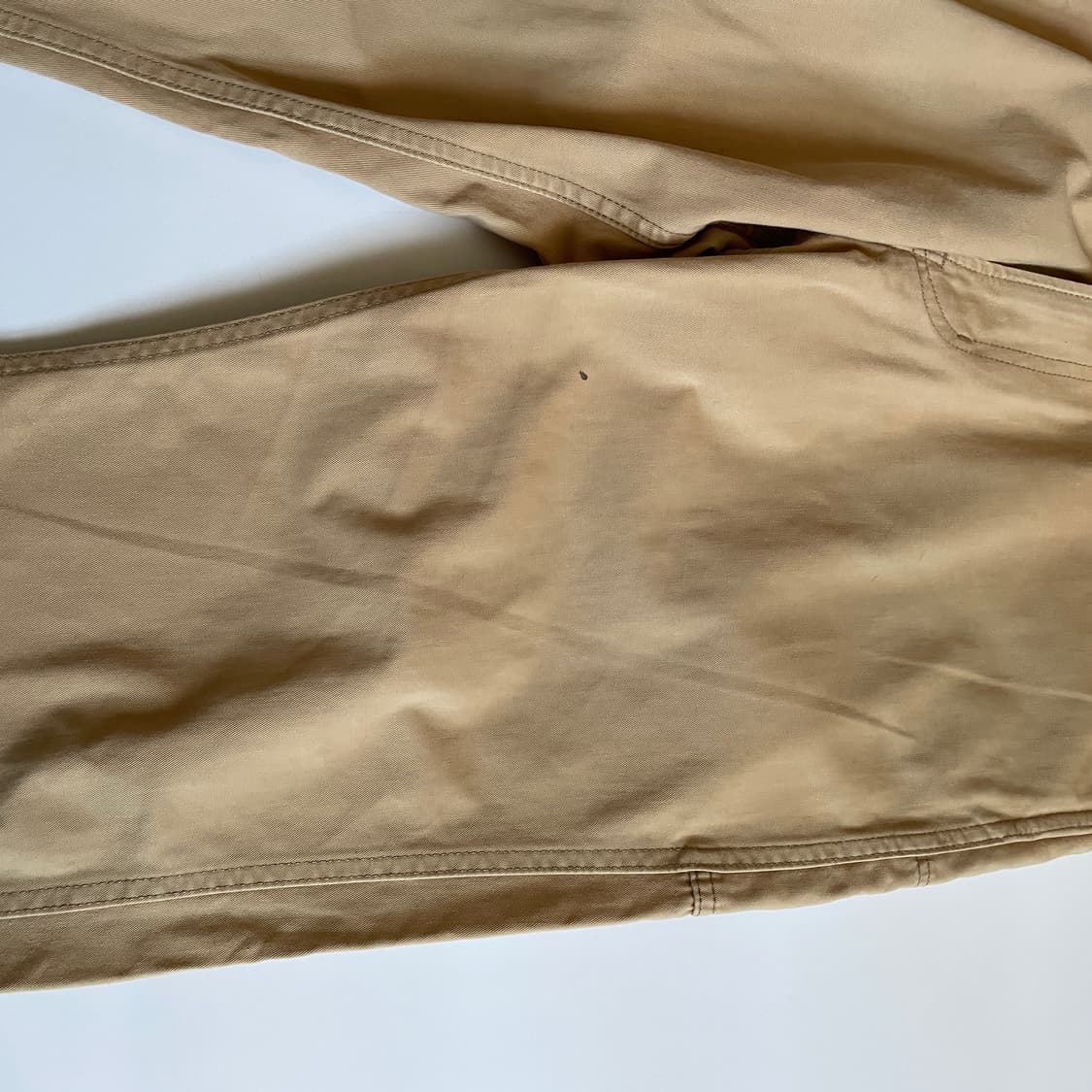 Comme des garcons homme 상품이미지7