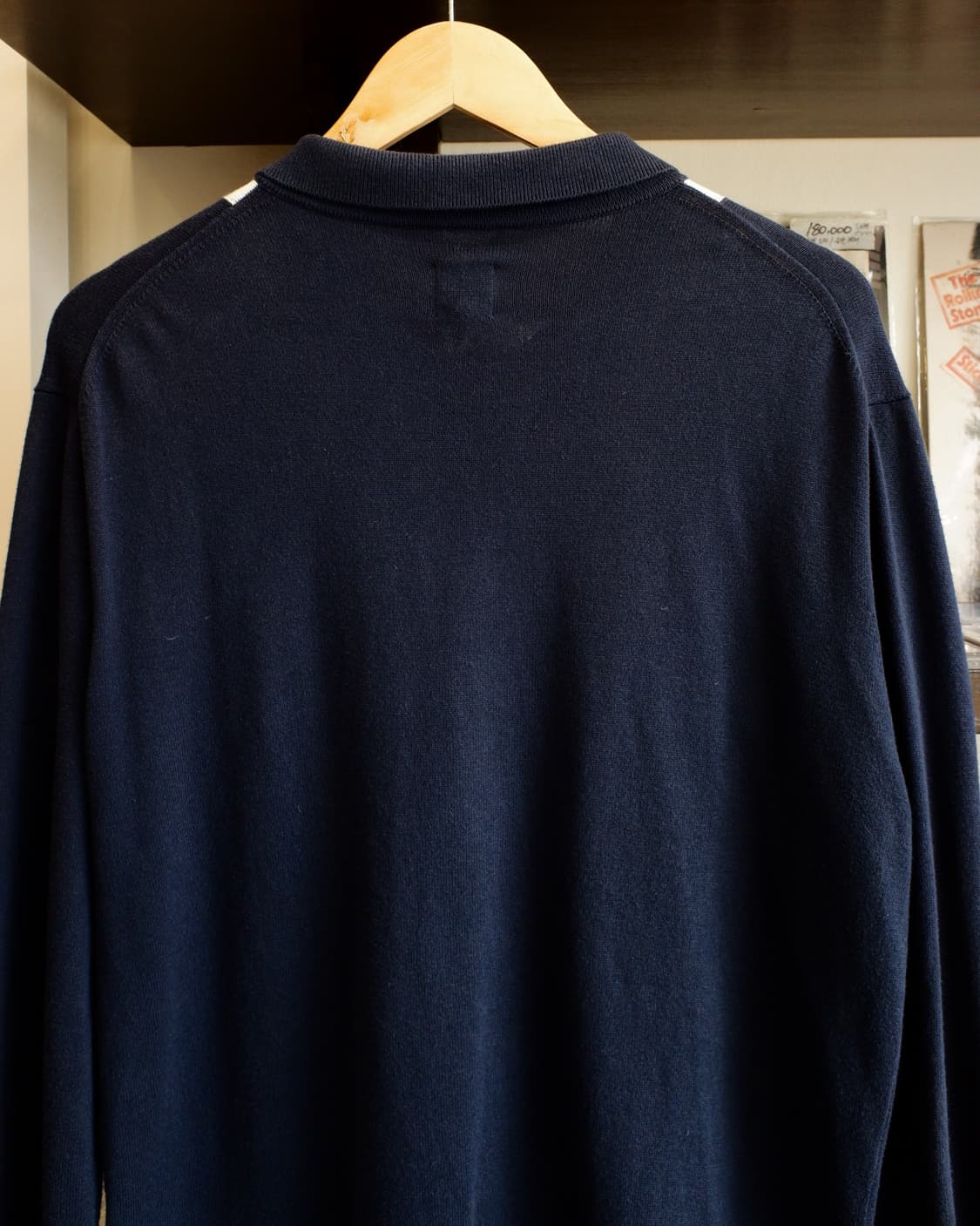Pretty Green 상품이미지3