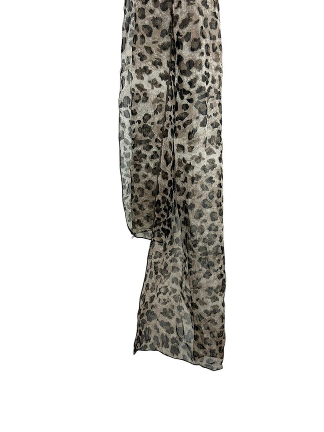 vtg muffler 상품이미지3