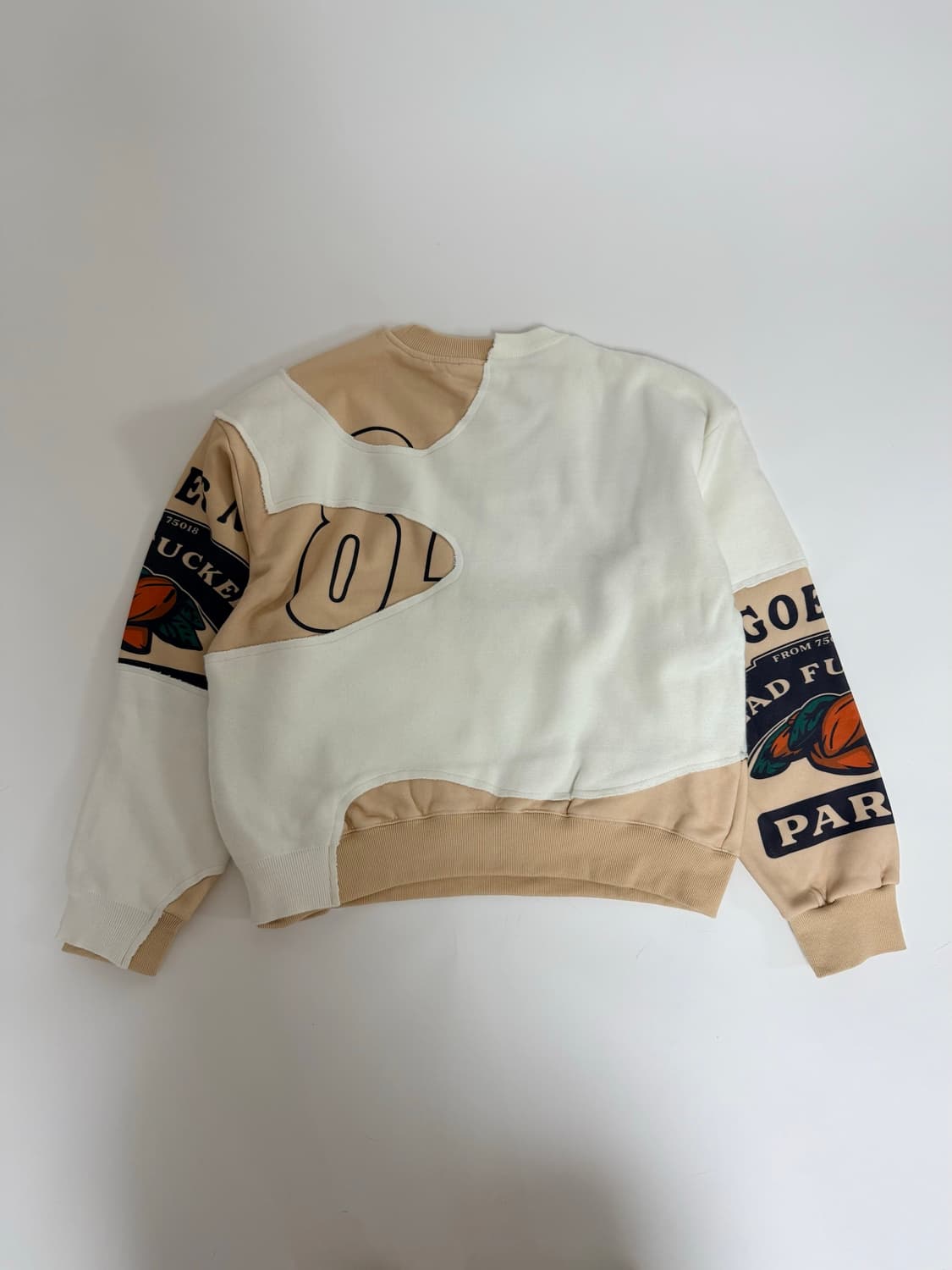 8igb 스웻셔츠 상품이미지6