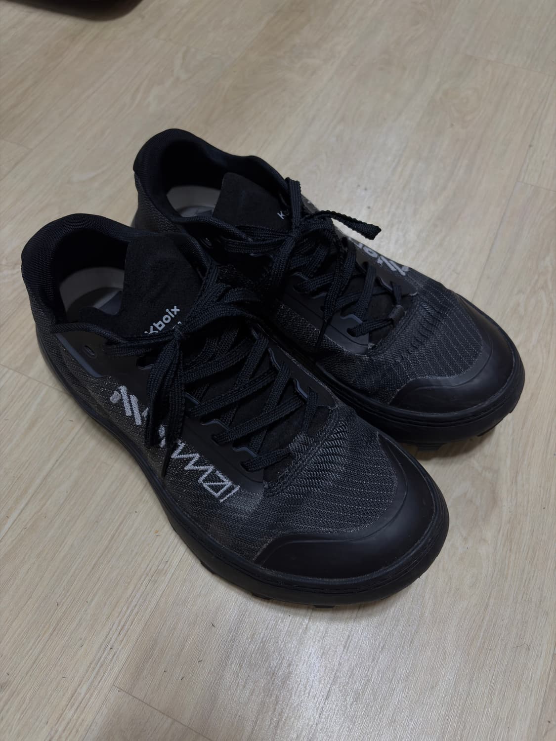 노말 케보쉬 kboix 41.5 상품이미지1