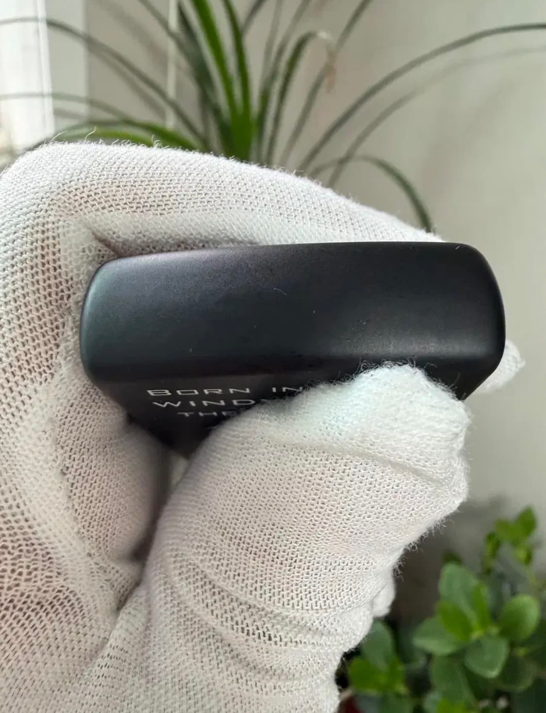 지포라이터 상품이미지5