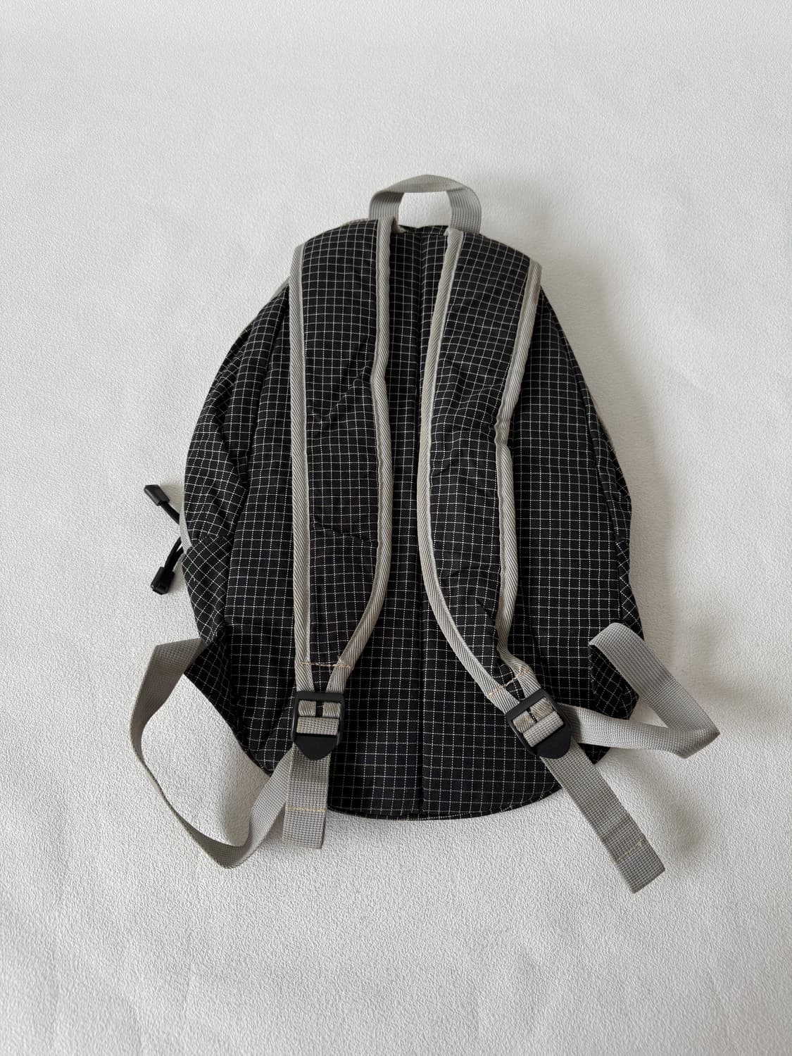 엘레쎄(ellesse) 백팩 상품이미지4