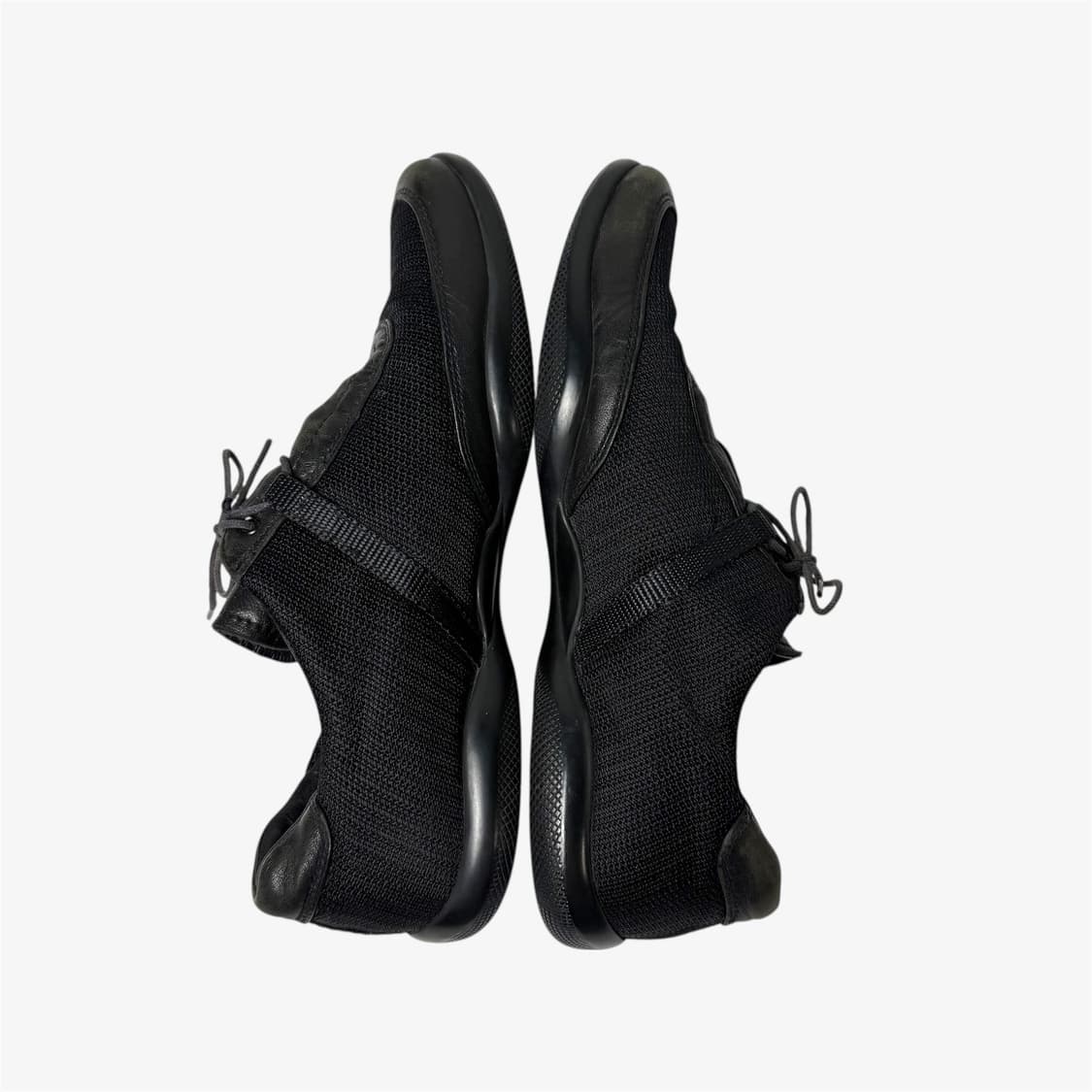 (250) 프라다스포츠 스니커즈 상품이미지7