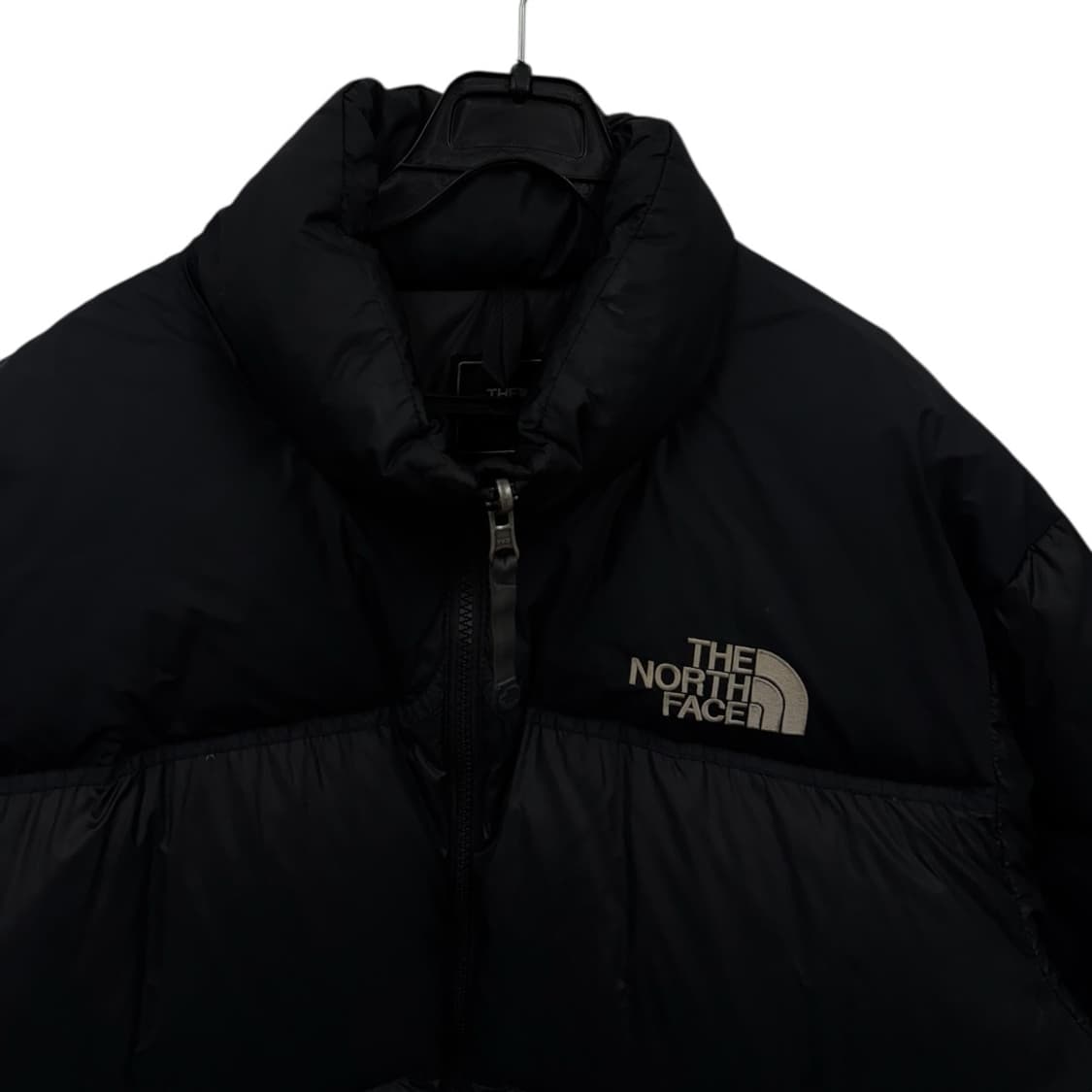 해외판)노스페이스700 눕시 다운패딩 상품이미지3