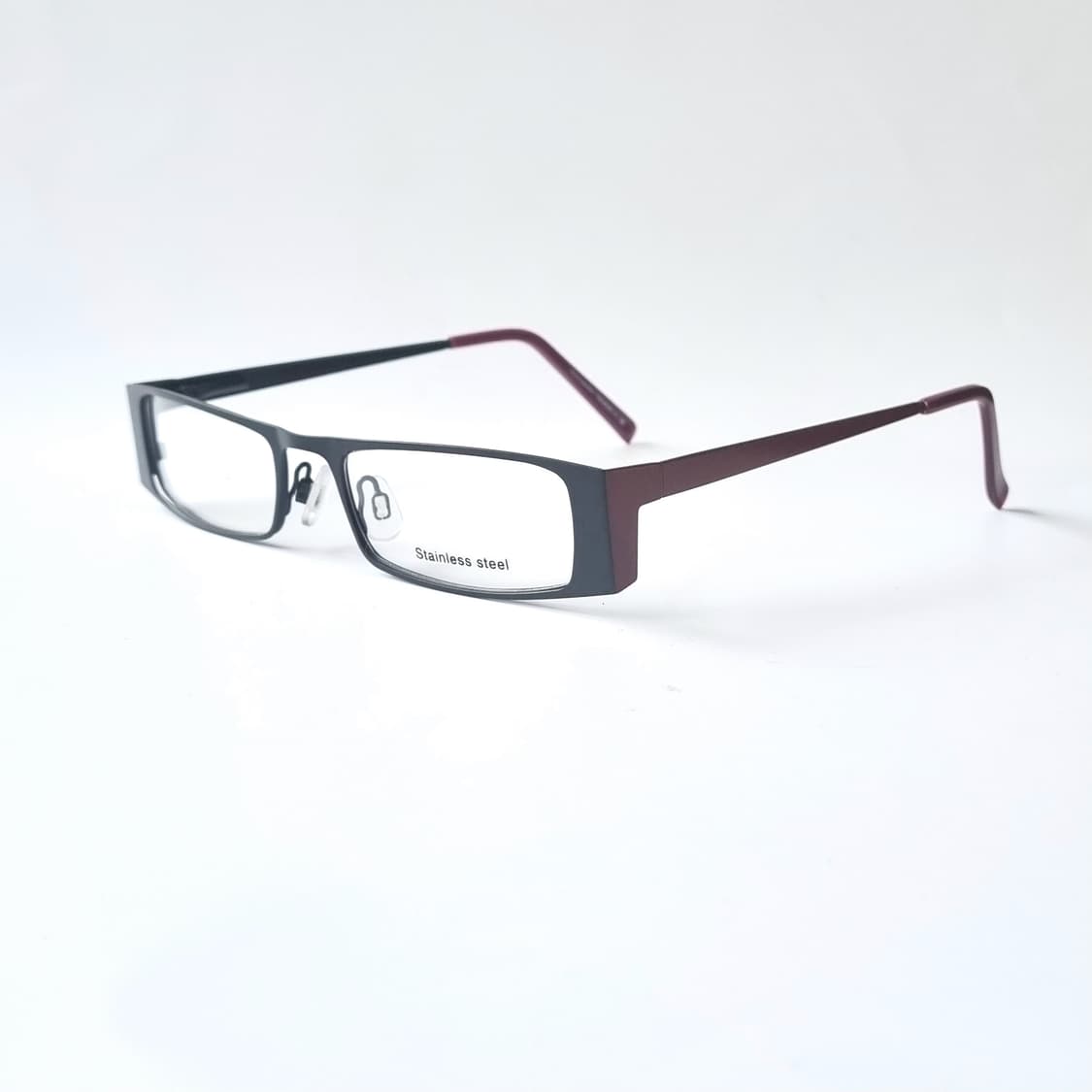 데드스탁 Specsavers 긱시크 안경테 441 상품이미지4