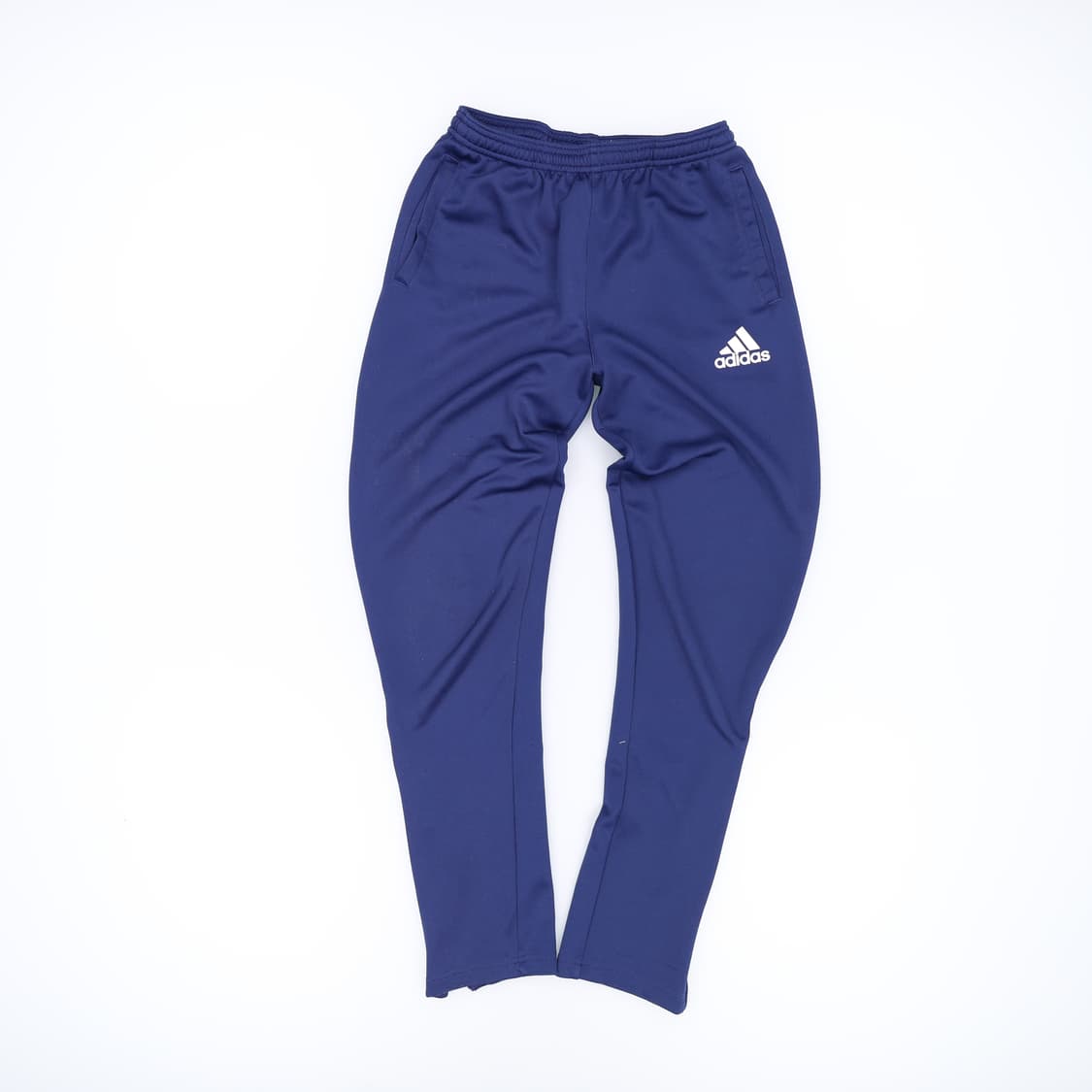 160 아디다스 키즈 트레이닝 팬츠 0320H1 상품이미지1