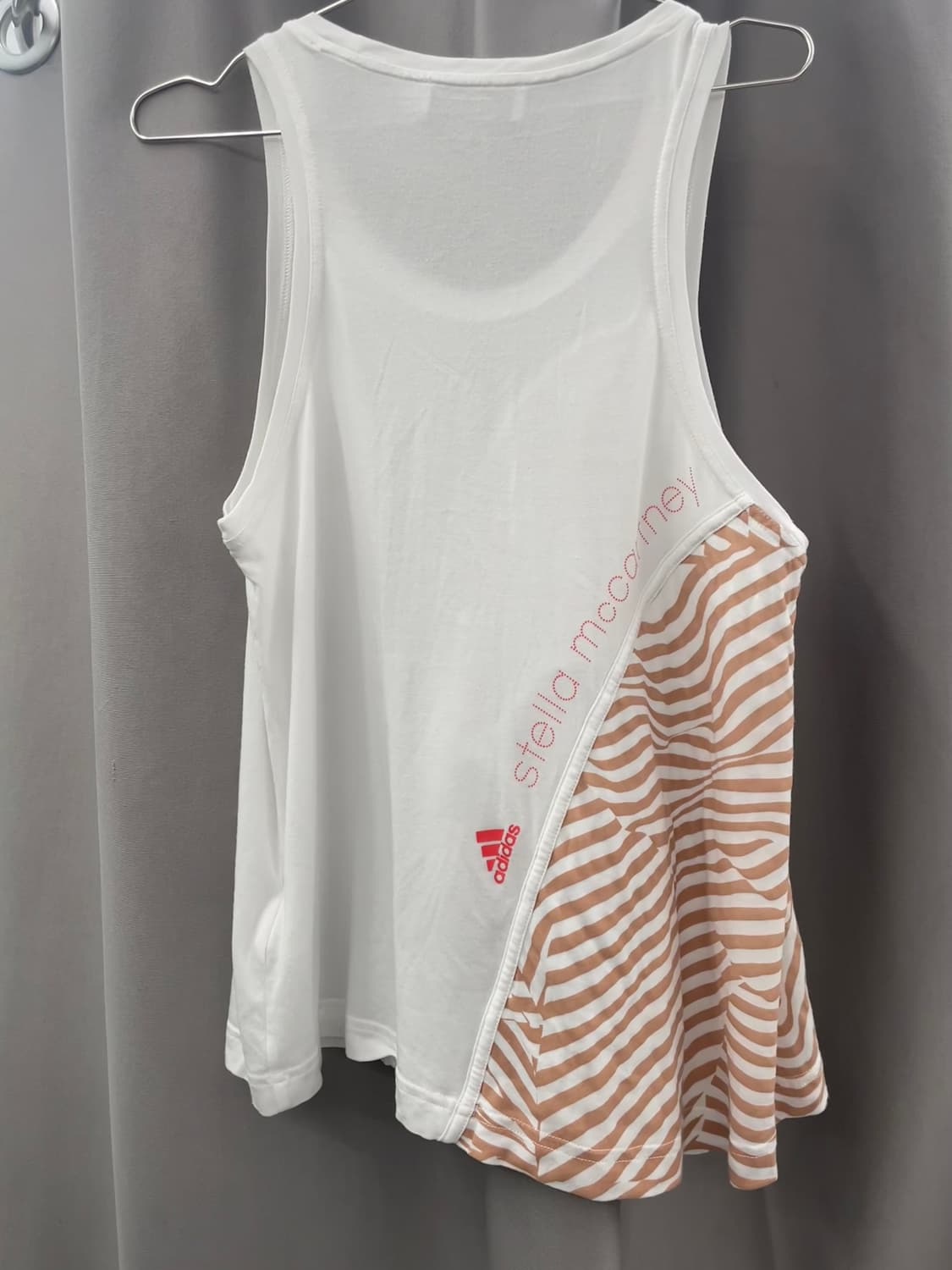 스텔라맥카트니 슬리브리스 상품이미지2