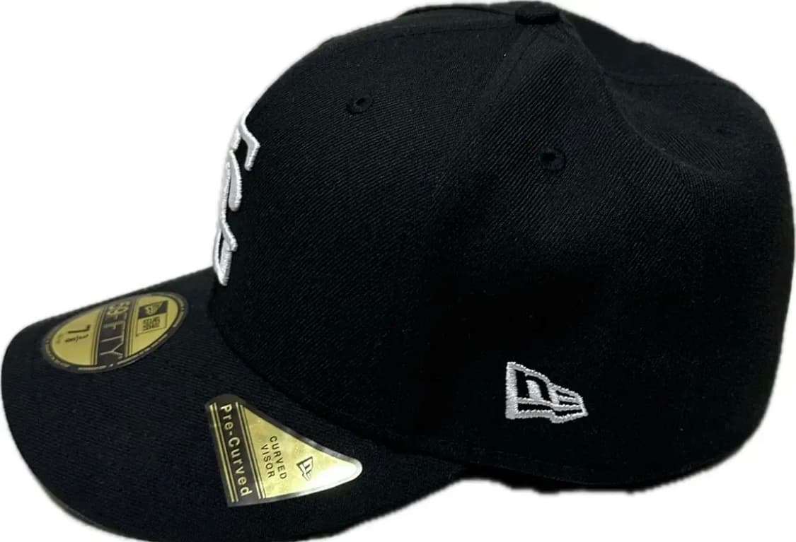 [738] 뉴에라 PC 59FIFTY 온필드 요미우리 자이언츠 원정 캡 상품이미지4