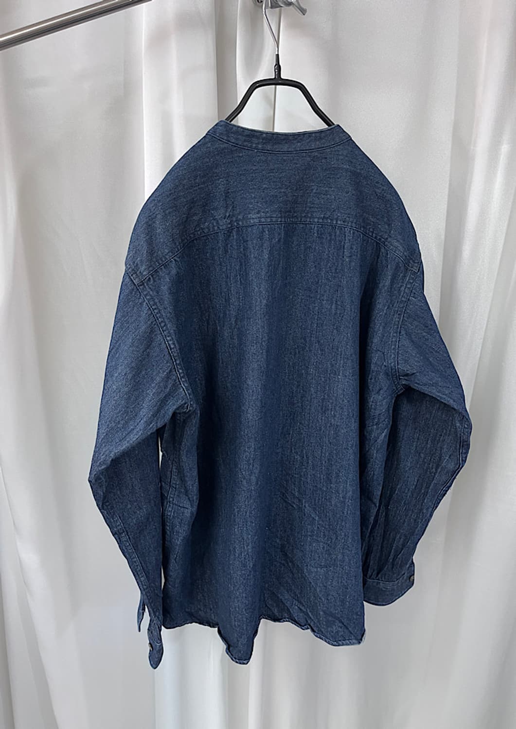 URBAN RESEARCH 상품이미지4