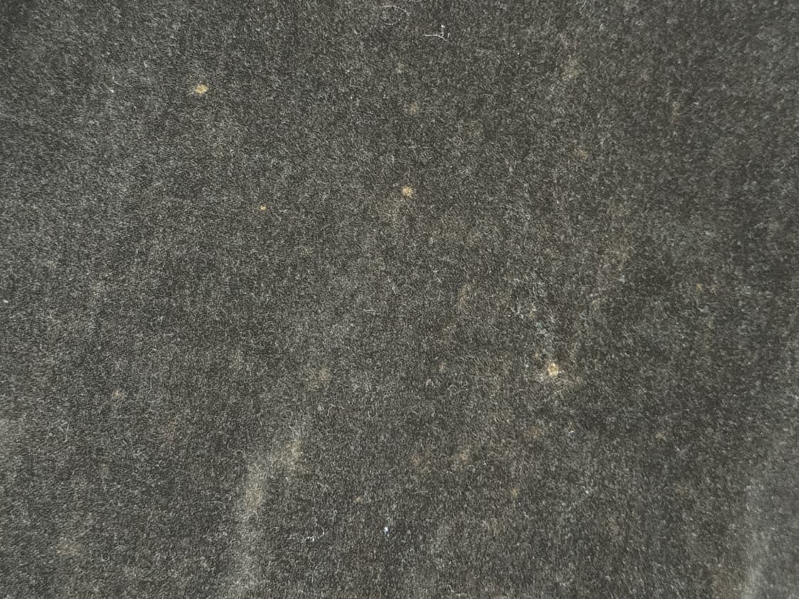 SATIN 베스트 상품이미지10