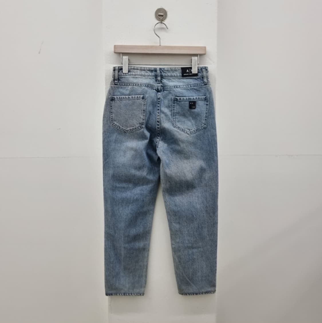 ARMANI EXCHANGE 아르마니 익스체인지 상품이미지2