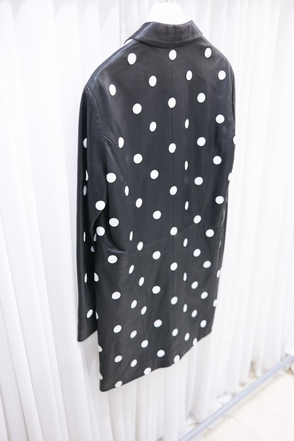 Jeremy Scott 상품이미지6