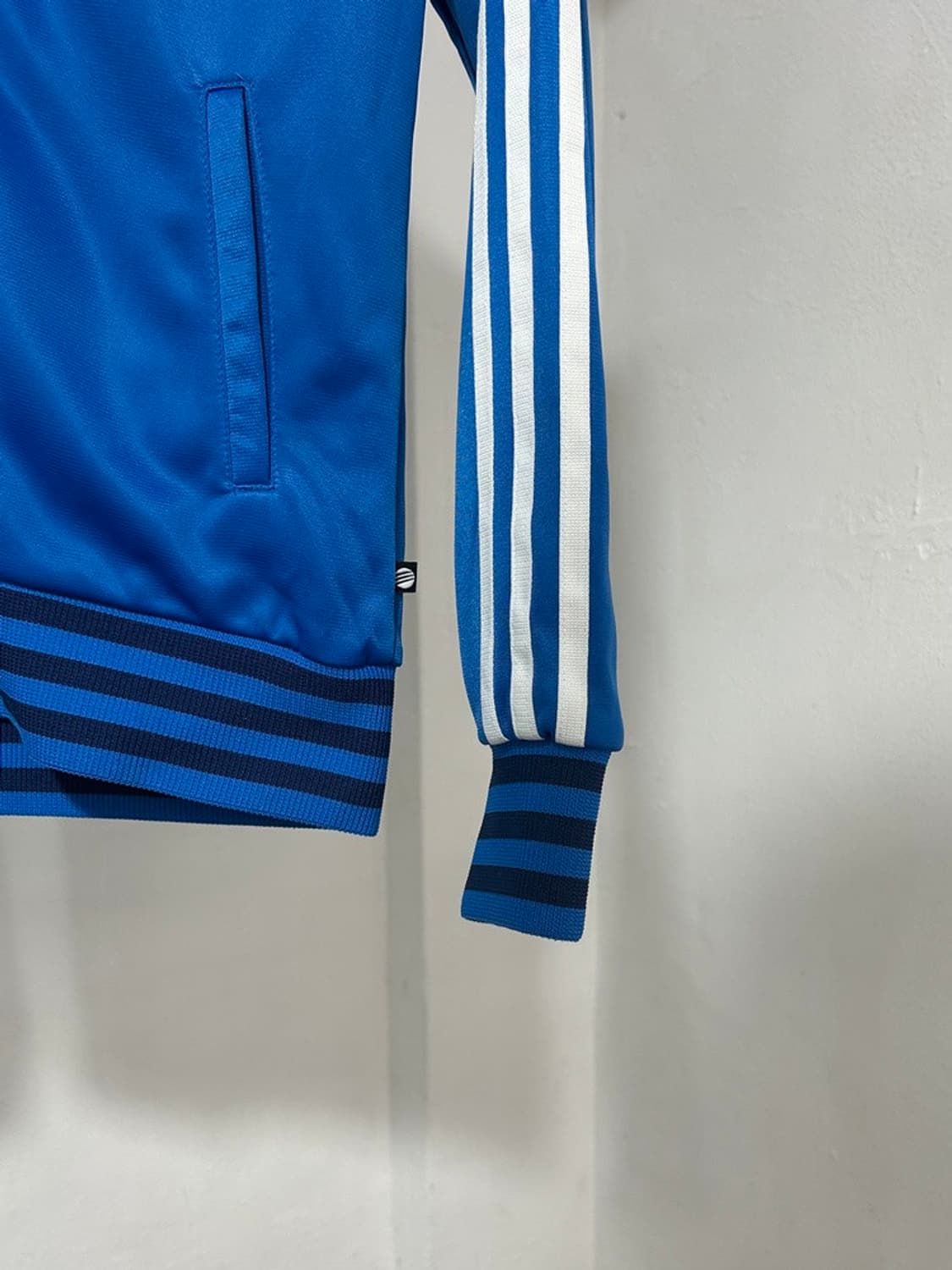 vtg jacket 상품이미지4