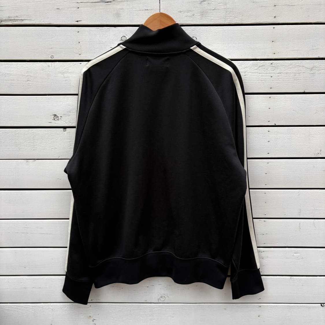 Polo 폴로 져지 집업 상품이미지2