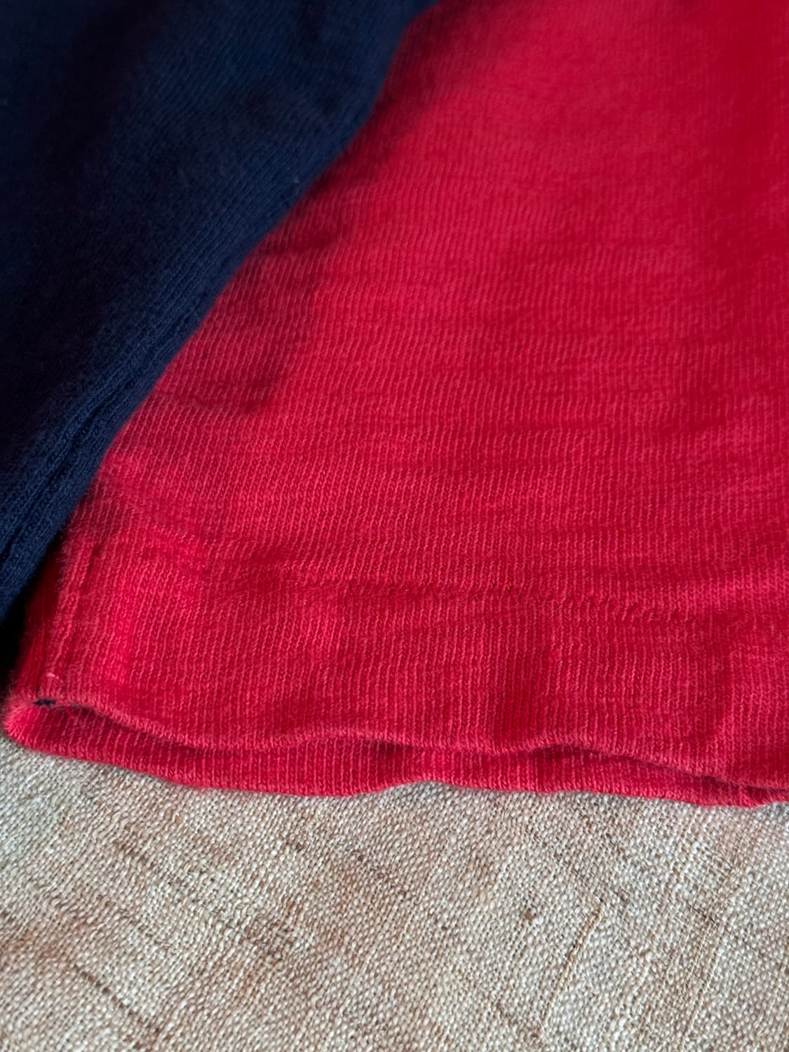 GAP 상품이미지8