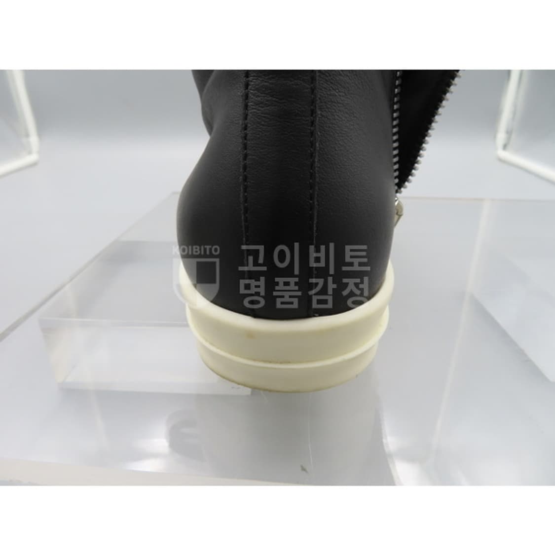 릭오웬스 점보레이스 상품이미지9