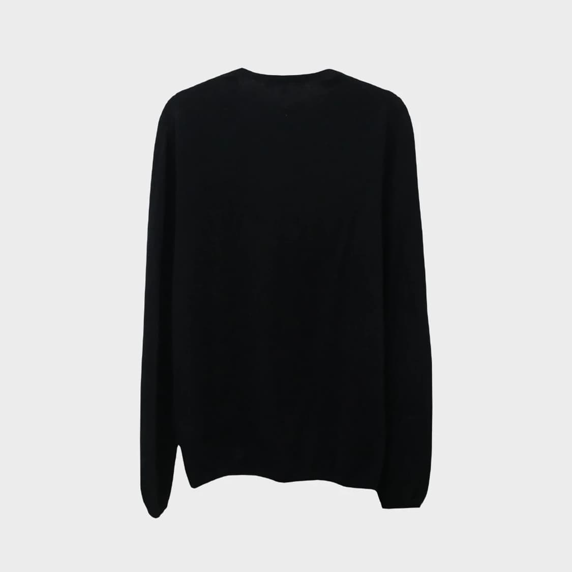 유니클로 캐시미어 니트 가디건 62175 상품이미지2