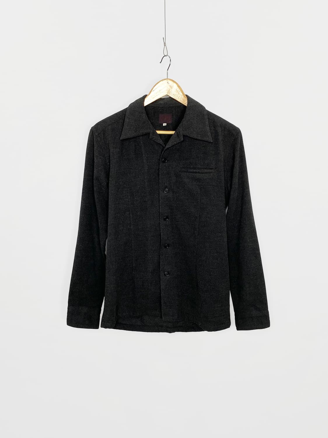 TAKEO KIKUCHI 2piece set up 상품이미지2