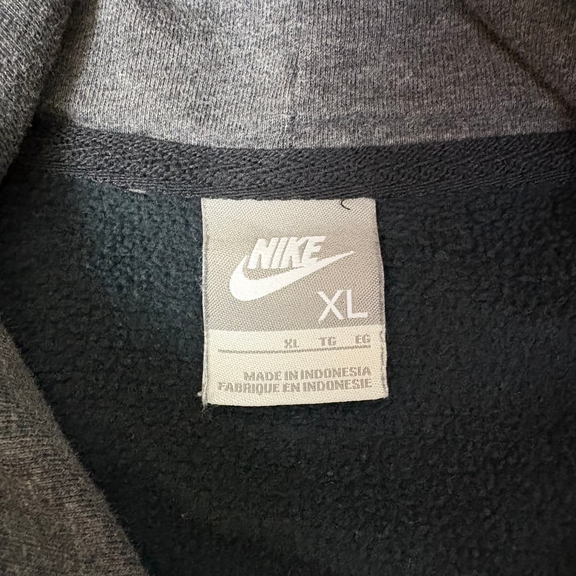 nike 상품이미지8