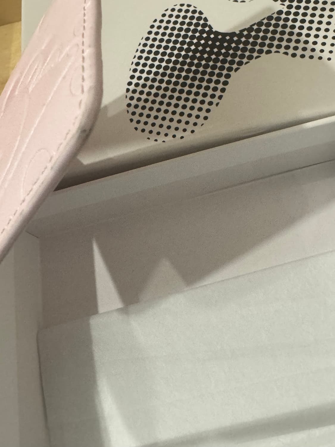 허그유어스킨 코리락쿠마 카드지갑 상품이미지4