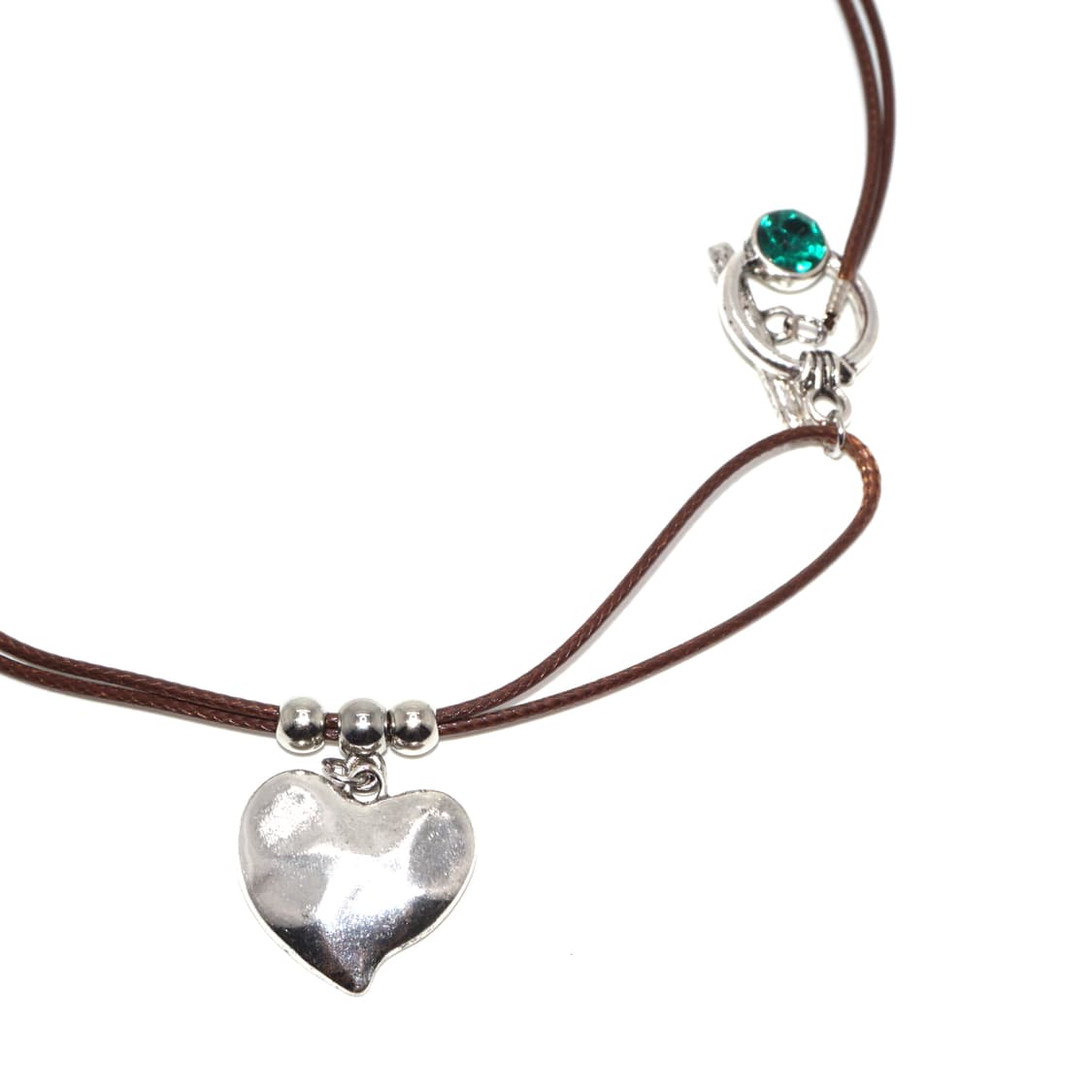 sru 목걸이 상품이미지2